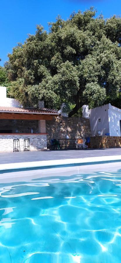 Adorable 1 Bedroom * Guajar Alto