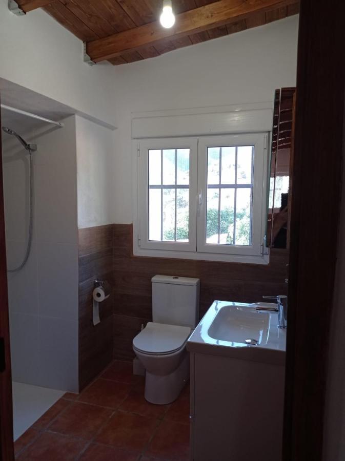 Adorable 1 Bedroom Apartamento