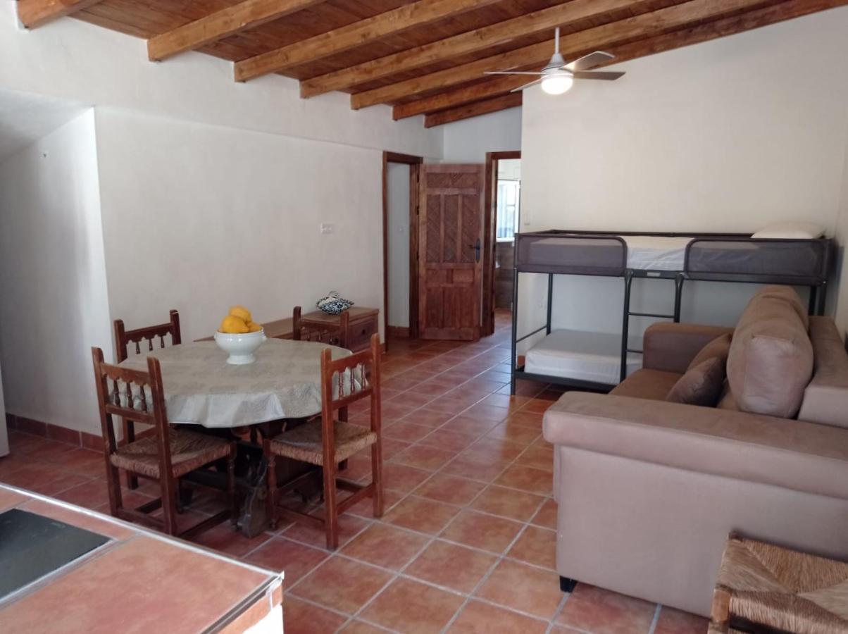 Apartamento Adorable 1 Bedroom *
