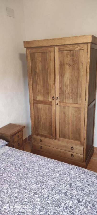 Apartamento Adorable 1 Bedroom Guajar Alto