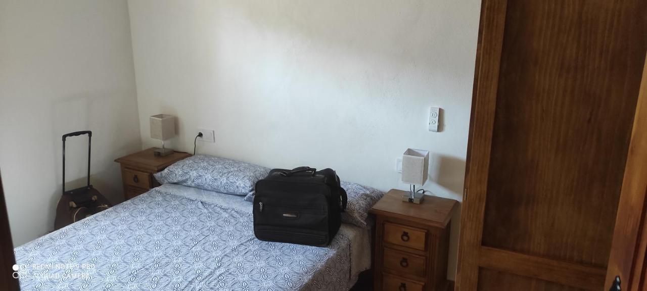 Adorable 1 Bedroom Apartment